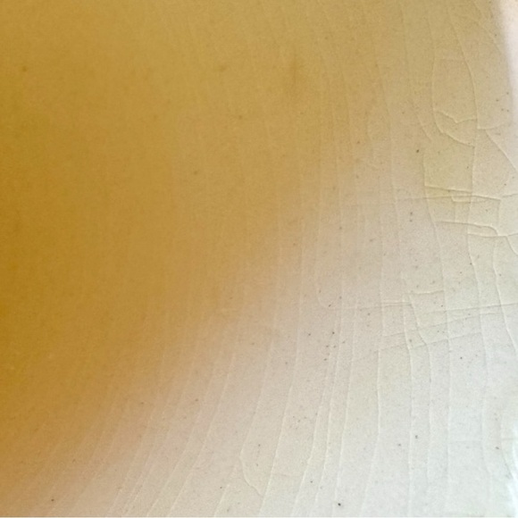 VINTAGE C.P. Co. Double-Handled Children’s Mug - Classic Nursery Scene - Picture 10 of 12